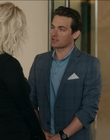 Filename=The_Rookie_Feds_S01E02_mp43582.jpg
Filesize=864KiB
Dimensions=1920x1080
Date added=Jan 02, 2024 The_Rookie_Feds_S01E02_mp43582.jpg