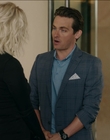 Filename=The_Rookie_Feds_S01E02_mp43583.jpg
Filesize=878KiB
Dimensions=1920x1080
Date added=Jan 02, 2024 The_Rookie_Feds_S01E02_mp43583.jpg