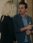 Filename=The_Rookie_Feds_S01E02_mp43586.jpg
Filesize=816KiB
Dimensions=1920x1080
Date added=Jan 02, 2024 The_Rookie_Feds_S01E02_mp43586.jpg