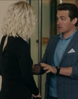 Filename=The_Rookie_Feds_S01E02_mp43587.jpg
Filesize=840KiB
Dimensions=1920x1080
Date added=Jan 02, 2024 The_Rookie_Feds_S01E02_mp43587.jpg