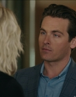 Filename=The_Rookie_Feds_S01E02_mp43591.jpg
Filesize=855KiB
Dimensions=1920x1080
Date added=Jan 02, 2024 The_Rookie_Feds_S01E02_mp43591.jpg