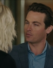 Filename=The_Rookie_Feds_S01E02_mp43592.jpg
Filesize=823KiB
Dimensions=1920x1080
Date added=Jan 02, 2024 The_Rookie_Feds_S01E02_mp43592.jpg