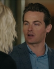 Filename=The_Rookie_Feds_S01E02_mp43593.jpg
Filesize=824KiB
Dimensions=1920x1080
Date added=Jan 02, 2024 The_Rookie_Feds_S01E02_mp43593.jpg