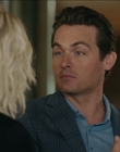 Filename=The_Rookie_Feds_S01E02_mp43594.jpg
Filesize=822KiB
Dimensions=1920x1080
Date added=Jan 02, 2024 The_Rookie_Feds_S01E02_mp43594.jpg