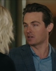 Filename=The_Rookie_Feds_S01E02_mp43595.jpg
Filesize=836KiB
Dimensions=1920x1080
Date added=Jan 02, 2024 The_Rookie_Feds_S01E02_mp43595.jpg