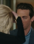 Filename=The_Rookie_Feds_S01E02_mp43596.jpg
Filesize=813KiB
Dimensions=1920x1080
Date added=Jan 02, 2024 The_Rookie_Feds_S01E02_mp43596.jpg