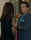 Filename=The_Rookie_Feds_S01E02_mp43604.jpg
Filesize=845KiB
Dimensions=1920x1080
Date added=Jan 02, 2024 The_Rookie_Feds_S01E02_mp43604.jpg