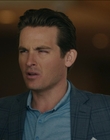 Filename=The_Rookie_Feds_S01E02_mp43607.jpg
Filesize=859KiB
Dimensions=1920x1080
Date added=Jan 02, 2024 The_Rookie_Feds_S01E02_mp43607.jpg
