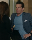 Filename=The_Rookie_Feds_S01E02_mp43611.jpg
Filesize=816KiB
Dimensions=1920x1080
Date added=Jan 02, 2024 The_Rookie_Feds_S01E02_mp43611.jpg