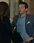 Filename=The_Rookie_Feds_S01E02_mp43612.jpg
Filesize=838KiB
Dimensions=1920x1080
Date added=Jan 02, 2024 The_Rookie_Feds_S01E02_mp43612.jpg