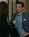 Filename=The_Rookie_Feds_S01E02_mp43613.jpg
Filesize=843KiB
Dimensions=1920x1080
Date added=Jan 02, 2024 The_Rookie_Feds_S01E02_mp43613.jpg