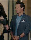 Filename=The_Rookie_Feds_S01E02_mp43620.jpg
Filesize=857KiB
Dimensions=1920x1080
Date added=Jan 02, 2024 The_Rookie_Feds_S01E02_mp43620.jpg