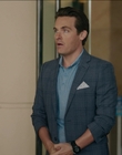 Filename=The_Rookie_Feds_S01E02_mp43622.jpg
Filesize=868KiB
Dimensions=1920x1080
Date added=Jan 02, 2024 The_Rookie_Feds_S01E02_mp43622.jpg