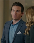 Filename=The_Rookie_Feds_S01E02_mp43623.jpg
Filesize=823KiB
Dimensions=1920x1080
Date added=Jan 02, 2024 The_Rookie_Feds_S01E02_mp43623.jpg