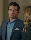 Filename=The_Rookie_Feds_S01E02_mp43624.jpg
Filesize=825KiB
Dimensions=1920x1080
Date added=Jan 02, 2024 The_Rookie_Feds_S01E02_mp43624.jpg
