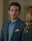 Filename=The_Rookie_Feds_S01E02_mp43625.jpg
Filesize=830KiB
Dimensions=1920x1080
Date added=Jan 02, 2024 The_Rookie_Feds_S01E02_mp43625.jpg