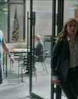 Filename=The_Rookie_Feds_S01E02_mp43707.jpg
Filesize=978KiB
Dimensions=1920x1080
Date added=Jan 02, 2024 The_Rookie_Feds_S01E02_mp43707.jpg