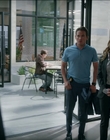 Filename=The_Rookie_Feds_S01E02_mp43711.jpg
Filesize=902KiB
Dimensions=1920x1080
Date added=Jan 02, 2024 The_Rookie_Feds_S01E02_mp43711.jpg