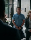 Filename=The_Rookie_Feds_S01E02_mp43712.jpg
Filesize=796KiB
Dimensions=1920x1080
Date added=Jan 02, 2024 The_Rookie_Feds_S01E02_mp43712.jpg
