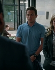 Filename=The_Rookie_Feds_S01E02_mp43714.jpg
Filesize=884KiB
Dimensions=1920x1080
Date added=Jan 02, 2024 The_Rookie_Feds_S01E02_mp43714.jpg
