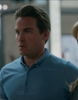 Filename=The_Rookie_Feds_S01E02_mp43721.jpg
Filesize=910KiB
Dimensions=1920x1080
Date added=Jan 02, 2024 The_Rookie_Feds_S01E02_mp43721.jpg
