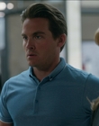 Filename=The_Rookie_Feds_S01E02_mp43722.jpg
Filesize=899KiB
Dimensions=1920x1080
Date added=Jan 02, 2024 The_Rookie_Feds_S01E02_mp43722.jpg