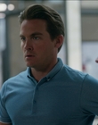 Filename=The_Rookie_Feds_S01E02_mp43723.jpg
Filesize=893KiB
Dimensions=1920x1080
Date added=Jan 02, 2024 The_Rookie_Feds_S01E02_mp43723.jpg