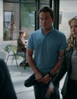 Filename=The_Rookie_Feds_S01E02_mp43728.jpg
Filesize=889KiB
Dimensions=1920x1080
Date added=Jan 02, 2024 The_Rookie_Feds_S01E02_mp43728.jpg