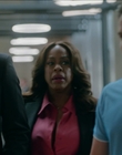 Filename=The_Rookie_Feds_S01E02_mp43730.jpg
Filesize=873KiB
Dimensions=1920x1080
Date added=Jan 02, 2024 The_Rookie_Feds_S01E02_mp43730.jpg