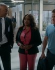 Filename=The_Rookie_Feds_S01E02_mp43741.jpg
Filesize=907KiB
Dimensions=1920x1080
Date added=Jan 02, 2024 The_Rookie_Feds_S01E02_mp43741.jpg