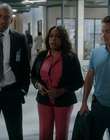 Filename=The_Rookie_Feds_S01E02_mp43742.jpg
Filesize=897KiB
Dimensions=1920x1080
Date added=Jan 02, 2024 The_Rookie_Feds_S01E02_mp43742.jpg