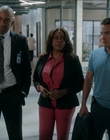 Filename=The_Rookie_Feds_S01E02_mp43743.jpg
Filesize=912KiB
Dimensions=1920x1080
Date added=Jan 02, 2024 The_Rookie_Feds_S01E02_mp43743.jpg