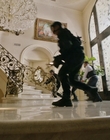 Filename=The_Rookie_Feds_S01E02_mp43756.jpg
Filesize=1187KiB
Dimensions=1920x1080
Date added=Jan 02, 2024 The_Rookie_Feds_S01E02_mp43756.jpg