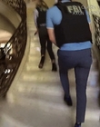 Filename=The_Rookie_Feds_S01E02_mp43758.jpg
Filesize=983KiB
Dimensions=1920x1080
Date added=Jan 02, 2024 The_Rookie_Feds_S01E02_mp43758.jpg