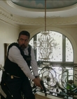 Filename=The_Rookie_Feds_S01E02_mp43760.jpg
Filesize=1084KiB
Dimensions=1920x1080
Date added=Jan 02, 2024 The_Rookie_Feds_S01E02_mp43760.jpg