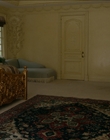 Filename=The_Rookie_Feds_S01E02_mp43764.jpg
Filesize=1091KiB
Dimensions=1920x1080
Date added=Jan 02, 2024 The_Rookie_Feds_S01E02_mp43764.jpg