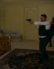 Filename=The_Rookie_Feds_S01E02_mp43765.jpg
Filesize=1014KiB
Dimensions=1920x1080
Date added=Jan 02, 2024 The_Rookie_Feds_S01E02_mp43765.jpg