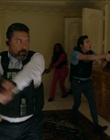 Filename=The_Rookie_Feds_S01E02_mp43766.jpg
Filesize=893KiB
Dimensions=1920x1080
Date added=Jan 02, 2024 The_Rookie_Feds_S01E02_mp43766.jpg