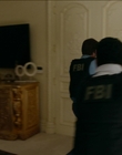 Filename=The_Rookie_Feds_S01E02_mp43767.jpg
Filesize=819KiB
Dimensions=1920x1080
Date added=Jan 02, 2024 The_Rookie_Feds_S01E02_mp43767.jpg