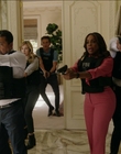 Filename=The_Rookie_Feds_S01E02_mp43776.jpg
Filesize=1042KiB
Dimensions=1920x1080
Date added=Jan 02, 2024 The_Rookie_Feds_S01E02_mp43776.jpg