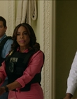 The_Rookie_Feds_S01E02_mp43796.jpg