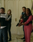 The_Rookie_Feds_S01E02_mp43803.jpg
