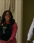 The_Rookie_Feds_S01E02_mp43807.jpg