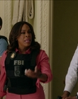 The_Rookie_Feds_S01E02_mp43808.jpg