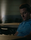 The_Rookie_Feds_S01E02_mp43867.jpg