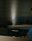 Filename=The_Rookie_Feds_S01E02_mp43868.jpg
Filesize=809KiB
Dimensions=1920x1080
Date added=Jan 02, 2024 The_Rookie_Feds_S01E02_mp43868.jpg