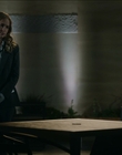 Filename=The_Rookie_Feds_S01E02_mp43876.jpg
Filesize=806KiB
Dimensions=1920x1080
Date added=Jan 02, 2024 The_Rookie_Feds_S01E02_mp43876.jpg