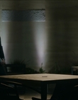 Filename=The_Rookie_Feds_S01E02_mp43877.jpg
Filesize=801KiB
Dimensions=1920x1080
Date added=Jan 02, 2024 The_Rookie_Feds_S01E02_mp43877.jpg
