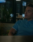 Filename=The_Rookie_Feds_S01E02_mp43878.jpg
Filesize=866KiB
Dimensions=1920x1080
Date added=Jan 02, 2024 The_Rookie_Feds_S01E02_mp43878.jpg