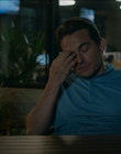 Filename=The_Rookie_Feds_S01E02_mp43883.jpg
Filesize=878KiB
Dimensions=1920x1080
Date added=Jan 02, 2024 The_Rookie_Feds_S01E02_mp43883.jpg
